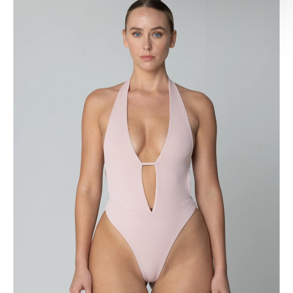 Selina Rae one piece - Picture 2 of 3